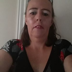 Meet your Posher, Rose